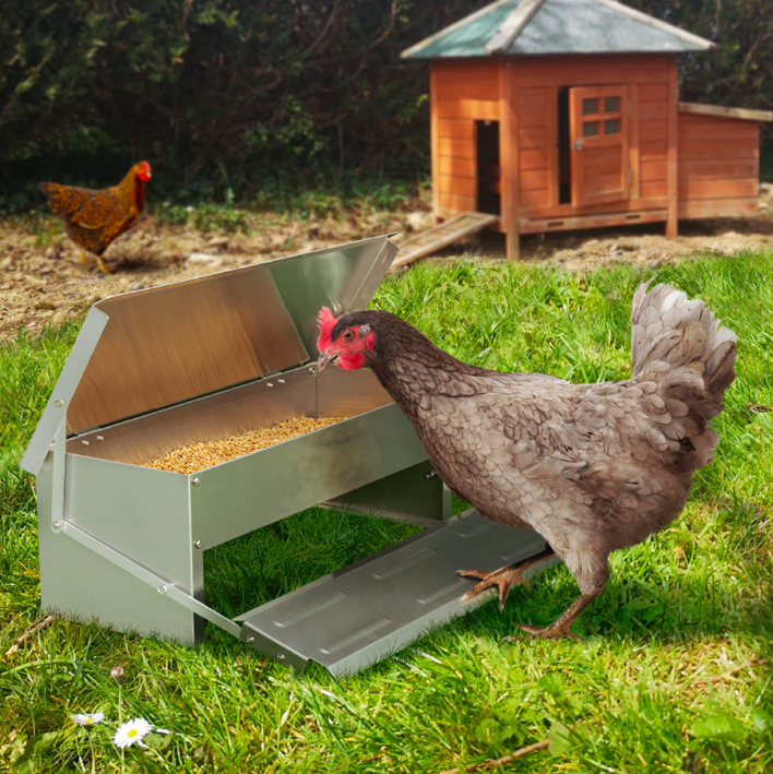 Snímka obrazovky 2026-02-27 o 10.52.55